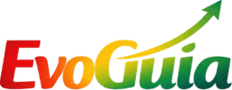 EvoGuia